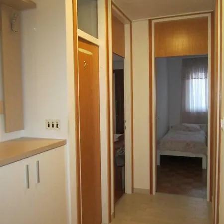 Apartment Amazing