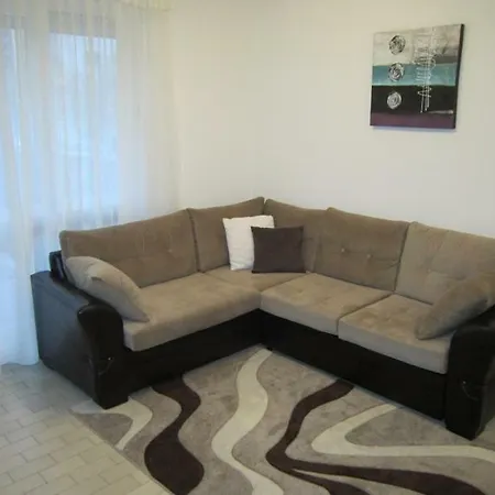 Amazing Apartamento