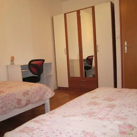 Amazing Apartamento *
